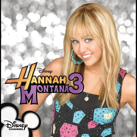 Music video by Hannah Montana performing The Best Of Both Worlds. (P) 2006 The copyright in this audiovisual recording is owned by Walt Disney Records under ... 